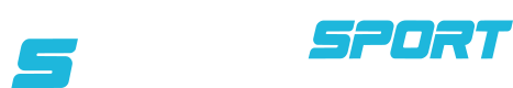פאוור ספורט — Same Sport, Different Power.